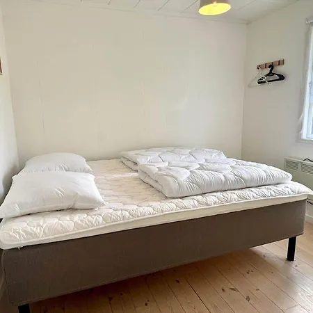 M27-vaeggerlose-tornbladvej-14 *