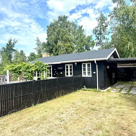 M27-vaeggerlose-tornbladvej-14 *